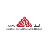 ASPA - gem-asia client