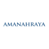 AMANAHRAYA - gem-asia client