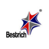 Bestrich - Client Gem-Asia