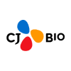 CJ BIO - gem-asia client