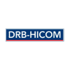 DRB-Hicom - gem-asia client