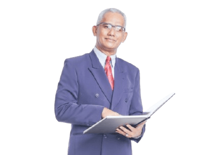 Tuan Haji Azman gem Asia Trainer