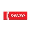 DENSO - gem-asia client