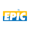 EPIC - gem-asia client