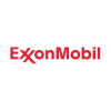ExxonMobil - gem-asia client