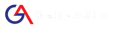 Gem-Asia