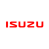 Isuzu - gem-asia client