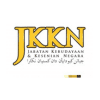 JKKN - gem-asia client
