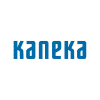 Kaneka - gem-asia client