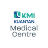 KMI - gem-asia client