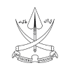 Kerajaan Pahang - gem-asia client