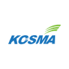 Kosma - gem-asia client