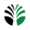 LCSB - gem-asia client