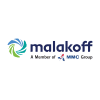Malakoff - gem-asia client