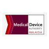 Medical Device Authority Malaysia - gem-asia client