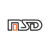 NISD - gem-asia client