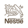nestle - gem-asia client