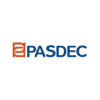 PASDEC - gem-asia client