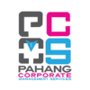 PCMS - gem-asia client