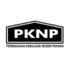 PKNP - gem-asia client