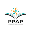 PPAP - gem-asia client