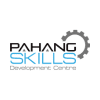 Pahang Skills Development Center - gem-asia client