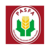 Pasfa - Client Gem-Asia