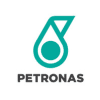 Petronas - gem-asia client