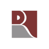 Rangkaian Delima - gem-asia client