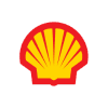 Shell - gem-asia client