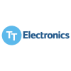 TT Electronics - gem-asia client