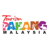 Tourism Pahang - gem-asia client