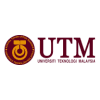 UTM - gem-asia client