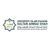 Universiti Islam Pahang - gem-asia client