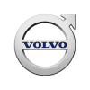volvo - gem-asia client