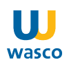 Wasco - gem-asia client