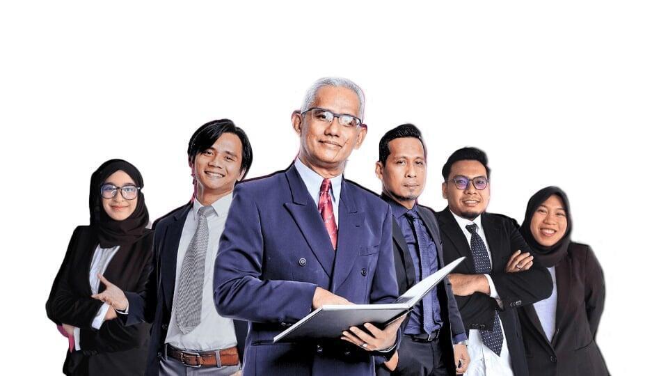 Gem-Asia Core Members Mobile 1