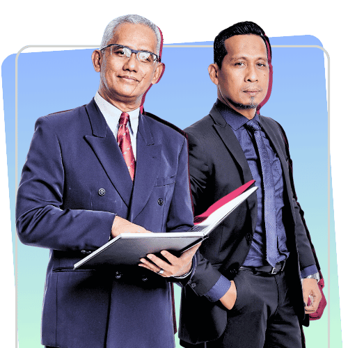 Gem-asia experienced trainers