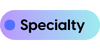 Teambuilding specialty - gem-asia