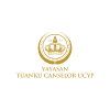 UCYP - gem-asia client